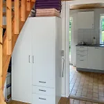 Lovely In With Wifi Casa vacanze