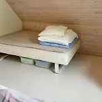Lovely In With Wifi *