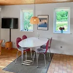 Lovely In With Wifi